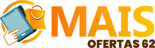 Mais Ofertas 62